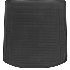 Kofferraum-Schalenmatte für
