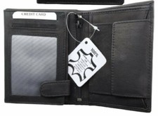 Geldbörse Portemonnaie