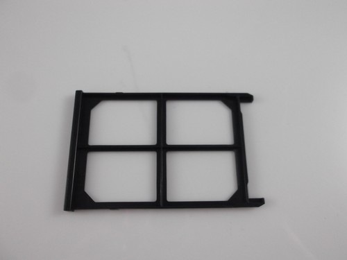 Pcmcia abdeckung compaq - abdeckung, hp