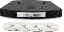 Bose Wave® Music System
