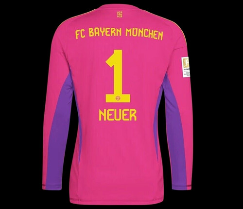 Adidas bayern münchen - adidas,