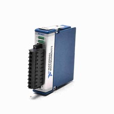 National Instruments NI9421 NI