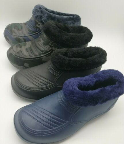 Damen gummistiefel gummischuhe - gummistiefel,