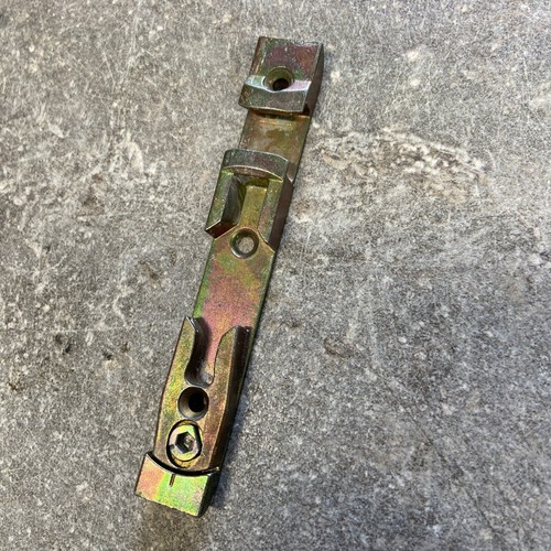 Roto steuerplatte - roto,