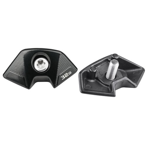 Golf weight for - weight, taylormade