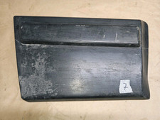 VW T3 Zierleiste Blende Beplankung rechts Tür Vorne 255853954 Multivan Bluestar