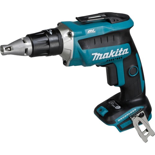 Makita dfs452z bulk - dfs452z,