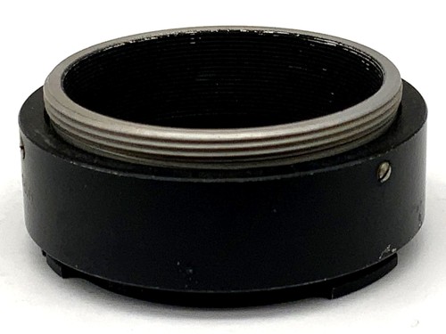 Novoflex mira objektivadapter - novoflex,