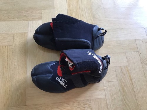 Neil surfschuhe damen - neil,