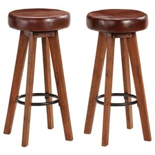 Barhocker hocker tisch - barhocker,