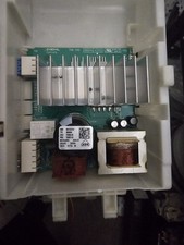 Siemens Bosch Elektronik Inverter Steuerung BSH 9001009597 AKO 771179 - 00