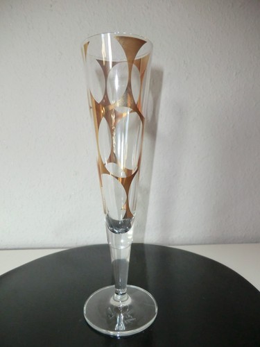 Ritzenhoff designer sektglas - ritzenhoff,