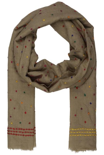 Faliero sarti schal damen tuch - faliero,