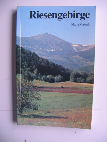 Riesengebirge geschichte - riesengebirge,,