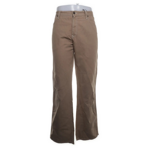 Wrangler jeans größe - wrangler,,