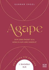 Agape