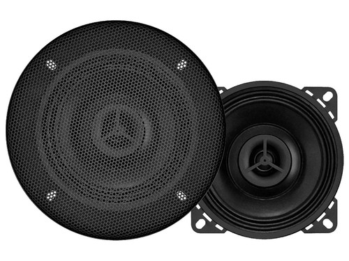 Blaupunkt classic 100 cm - 100, cx
