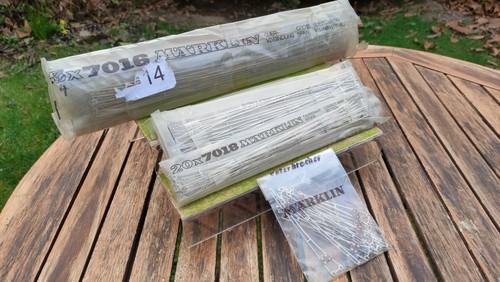 Märklin 7019 7016 7018 - h0,