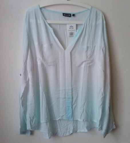 Neu cecilia classics - neu,