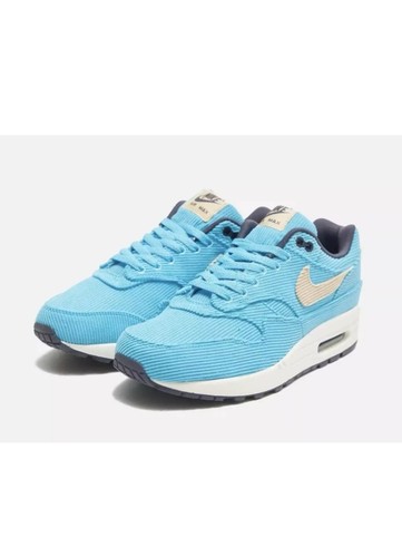 Nike air max premium - air,