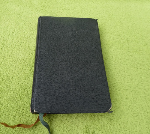 Volks schott meßbuch für die - volks,