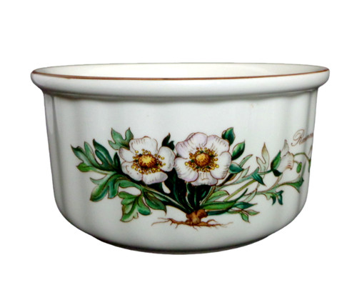 Auflaufform villeroy boch - villeroy, &