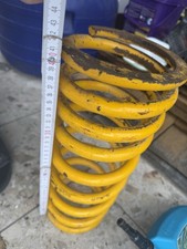 Land Rover Defender 90 110 130