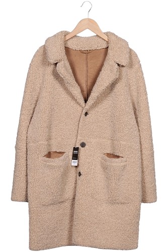 Tom tailor mantel damen jacke - tailor,