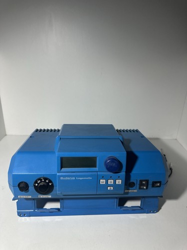 Buderus r2107m - buderus, s0
