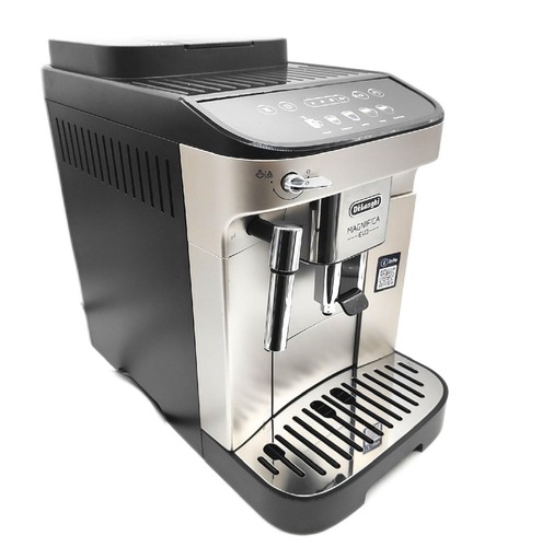 Delonghi espressomaschine - delonghi,