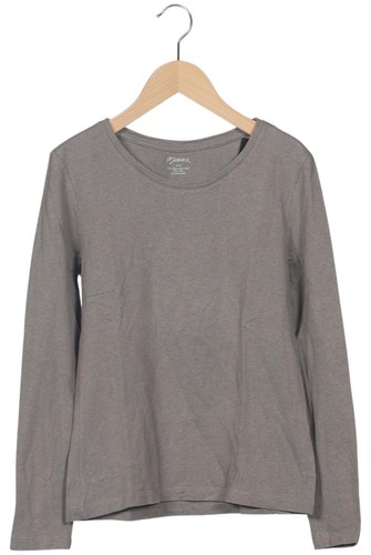 Maas sweater damen - maas,