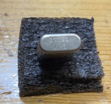 Crystal Quartz Quarz for DRAKE