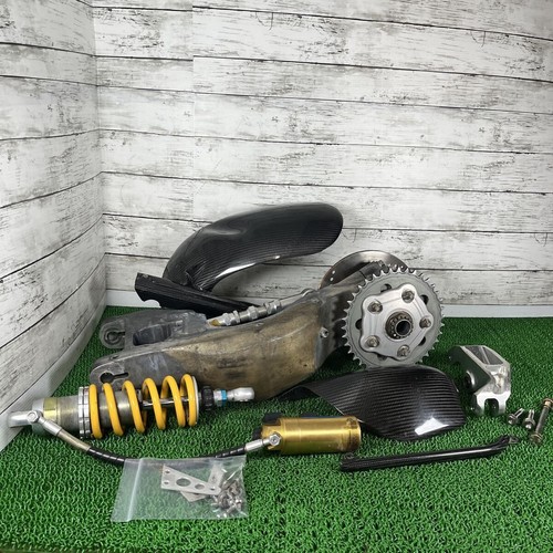 Ducati 900 febur schwinge - febur,
