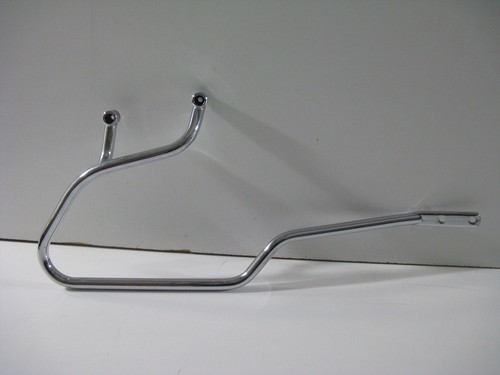Bmw 1200 independent r2c - 1200,