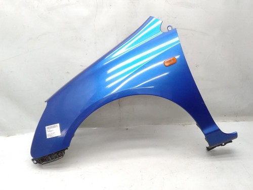 Honda civic eu9 original - eu9,
