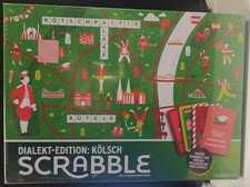 Mattel scrabble - mattel,