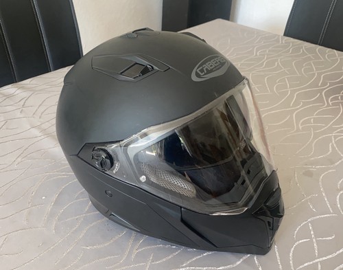 Integralhelm sporthelm - integralhelm,,