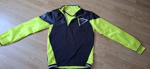Laufshirt mit raffinierten