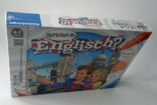 Ravensburger TipToi 007868 -