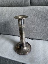 Gunther Lambert Collection