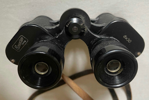 Fernglas enuro optik germany - fernglas,