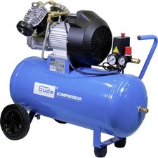 Güde kompressor 400 n - kompressor,