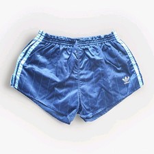 ADIDAS Santiago Glanz Nylon