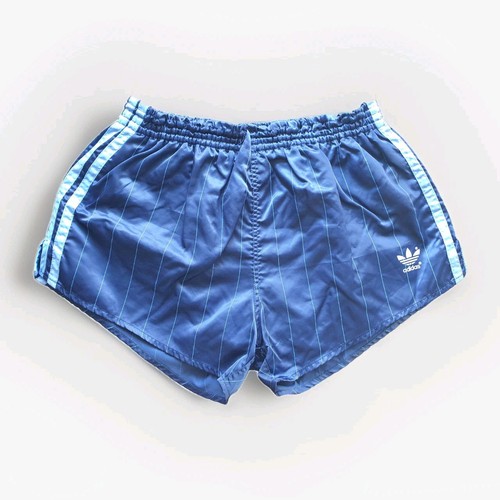Adidas santiago glanz - adidas,