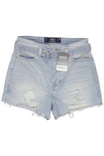 Hollister shorts damen kurze - damen,