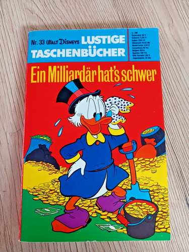 Disney ltb ein - disney`s,