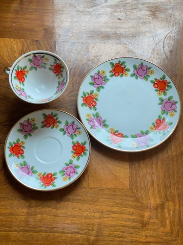 Winterling marktleuthen - winterling,
