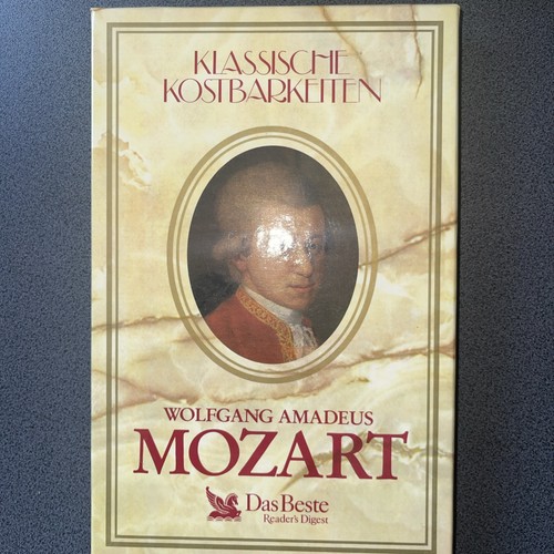 Box klassische - mc-box,