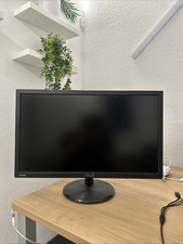 ASUS Monitor 27 Zoll