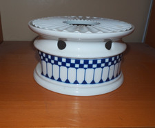 STÖVCHEN * Alt Friesland -